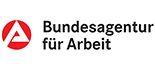 Lebensarchitektur e.V. Hilfen für Kinder und Eltern
